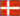 Danish