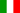 Italian