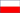 Polish