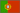 Portuguese