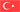 Turkish